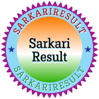 Sarkari results India